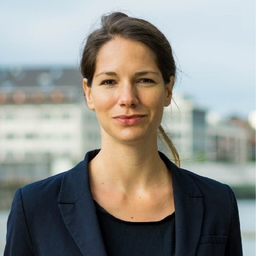 Kathrin Lehner's profile picture