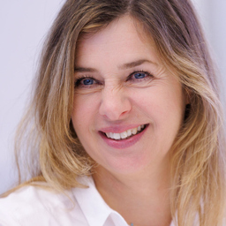 Karin Bajna