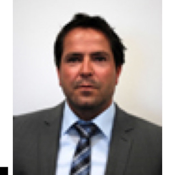 Torsten Maus