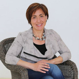 Viktoria Papez