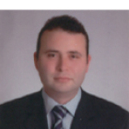Kubilay Salihvatandaş