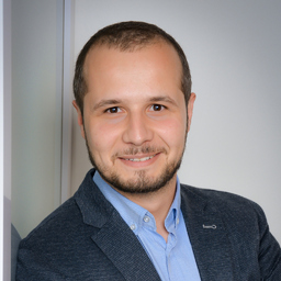 Alija Avdic