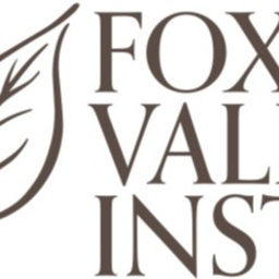 Fox Valley