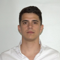 Ilknur Mustafov