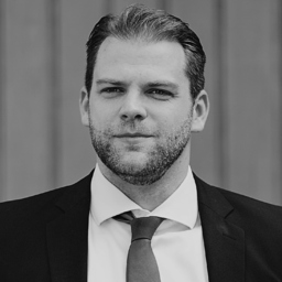 Jan Hendrik Koch