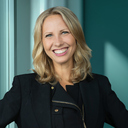 Linnéa Kusch