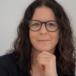 Brigitte Lechler