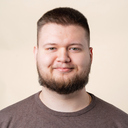 Maxim Janz