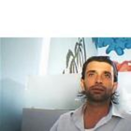 Necmi Özkul