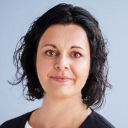 Julia Salomon