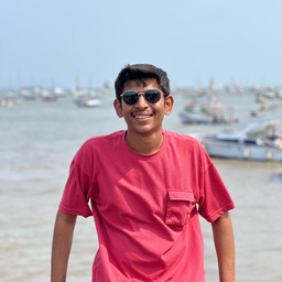 Yagnik Sakhiya