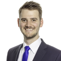 Niklas Kollmann