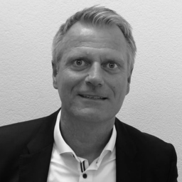 Frank Pöllet