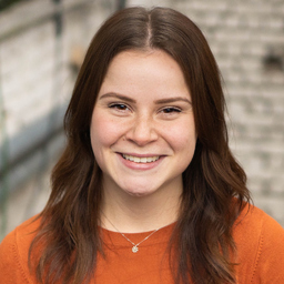 Leonie Kapust's profile picture