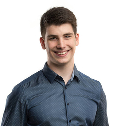 Lukas-Benedikt Fiechtner