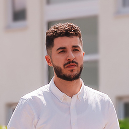 Hadi Alsaado