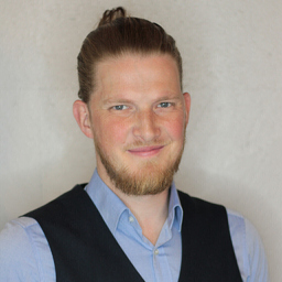 Lukas Nitsch's profile picture
