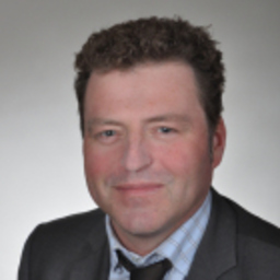 Claus Schilling