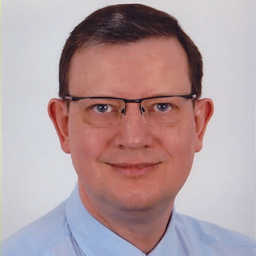 Andreas Kmita