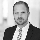Björn Wilhelm