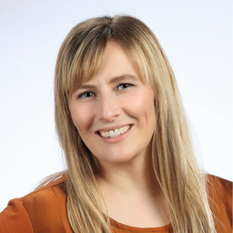 Isabell Kraus