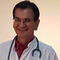 Eddy Bettermann