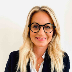 Monika Reichart