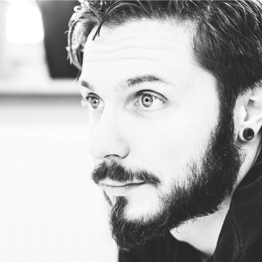 Hartmann Informatik Hochschule Mannheim XING