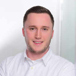 Philipp Wolf
