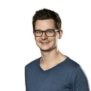 Stefan Kopp