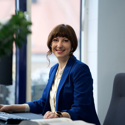 Valeriya Miller's profile picture