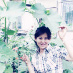 Jiang ying