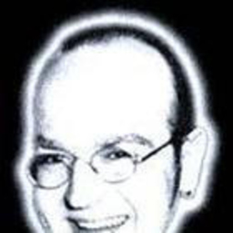 stefan ulmer