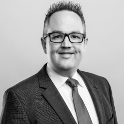 Christian Heinisch