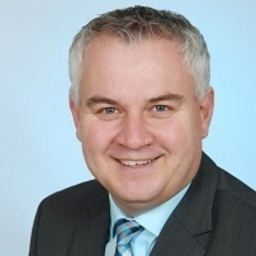 Manfred Tausend