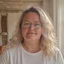 Anna Zuppa