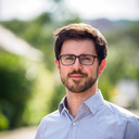 Dr. Tobias Engelhardt