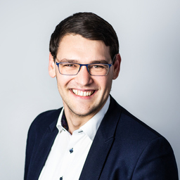 Lars Janzen's profile picture
