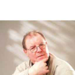 Bernd Beer