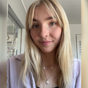 Lisa-Marie Hörndl