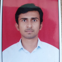 BHIMASHANKAR S SUNNUR