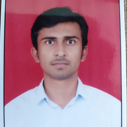 BHIMASHANKAR S SUNNUR