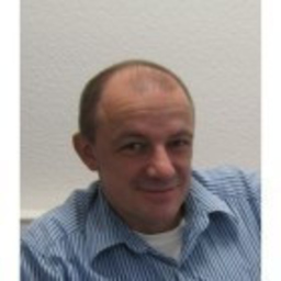 Thomas Bausch