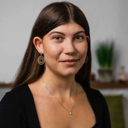 Jennyta Schellenberg
