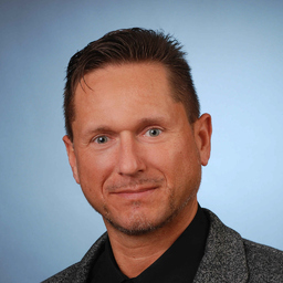 Thomas Schulz