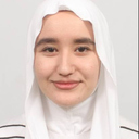 Dilfuzakhon Karimova