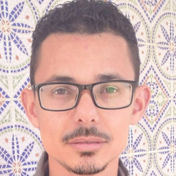 Hazem Ismail