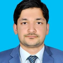Khawar Parvaiz