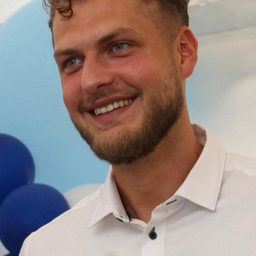 Ing. Jakob Bock's profile picture