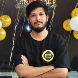Ameer khan